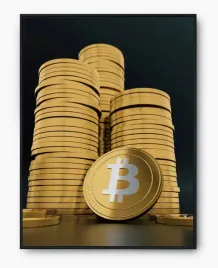 plakat-a3-30x40-w-ramie-imp-bitcoin-02