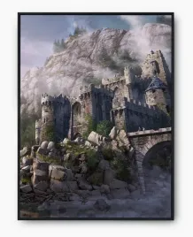 plakat-a3-30x40-w-ramie-imp-gothic-09