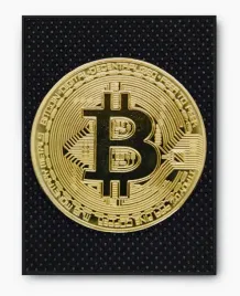 plakat-a3-30x40-w-ramie-imp-bitcoin-10
