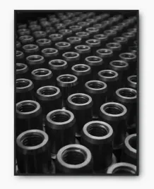 plakat-a3-30x40-w-ramie-imp-loft-06