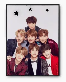 plakat-a3-30x40-w-ramie-imp-bangtan-01