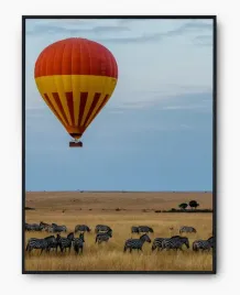 plakat-a3-30x40-w-ramie-imp-afryka-08