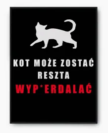 plakat-a3-30x40-w-ramie-imp-anty-pis-09