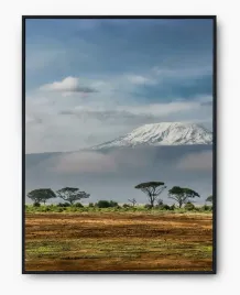plakat-a3-30x40-w-ramie-imp-afryka-03