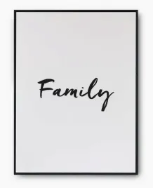 plakat-a3-30x40-w-ramie-imp-napisy-rodzina-10