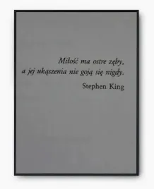 plakat-a3-30x40-w-ramie-imp-napisy-milosc-03