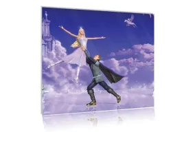 obraz-szklany-na-szkle-barbie-04-50x50