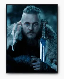 plakat-a3-30x40-w-ramie-imp-wikingowie-05