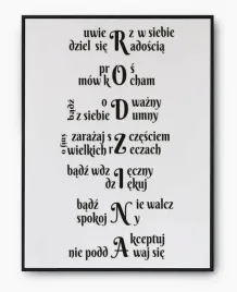 plakat-a3-30x40-w-ramie-imp-napisy-rodzina-05