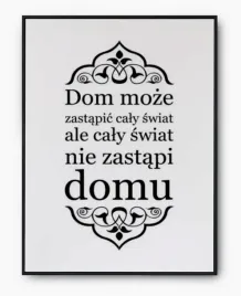 plakat-a3-30x40-w-ramie-imp-napisy-dom-07