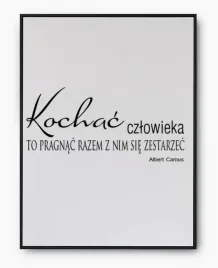 plakat-a3-30x40-w-ramie-imp-napisy-milosc-05