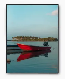 plakat-a3-30x40-w-ramie-imp-lodzie-01