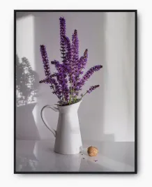 plakat-a3-30x40-w-ramie-imp-lawenda-05