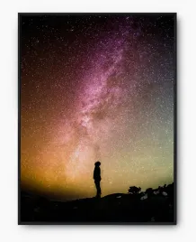 plakat-a3-30x40-w-ramie-imp-gwiazdy-07