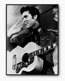 plakat-bez-ramy-a5-13x18-imp-elvis-presley-05