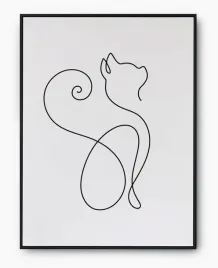 plakat-a3-30x40-w-ramie-imp-lineart-07