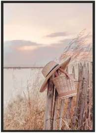 plakat-bez-ramy-a3-30x40-duzo-wzorow-boho-10