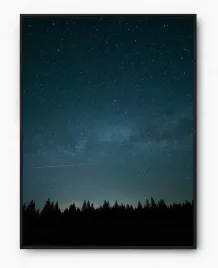 plakat-a3-30x40-w-ramie-imp-gwiazdy-05