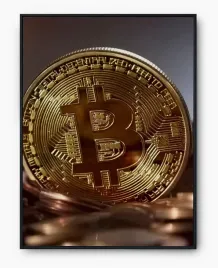 plakat-a3-30x40-w-ramie-imp-bitcoin-07