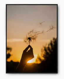 plakat-a3-30x40-w-ramie-imp-dmuchawiec-05