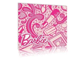 obraz-szklany-na-szkle-barbie-01-50x50