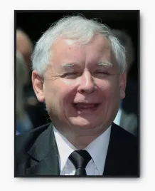 plakat-a3-30x40-w-ramie-imp-kaczynski-01