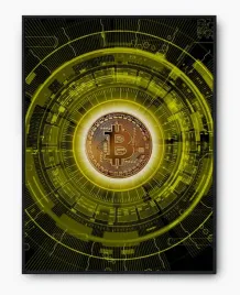plakat-a3-30x40-w-ramie-imp-bitcoin-05