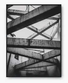 plakat-a3-30x40-w-ramie-imp-loft-05