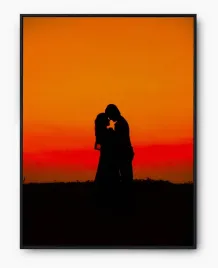 plakat-a3-30x40-w-ramie-imp-milosc-05