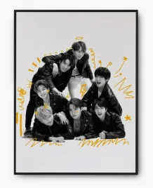 plakat-a3-30x40-w-ramie-imp-bangtan-09