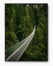 plakat-a3-30x40-w-ramie-imp-mosty-09