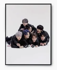 plakat-a3-30x40-w-ramie-imp-bangtan-10