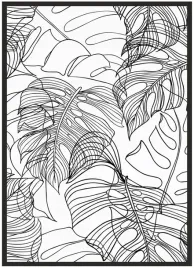 plakat-bez-ramy-a3-30x40-duzo-wzorow-monstera-04