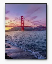 plakat-a3-30x40-w-ramie-imp-mosty-04
