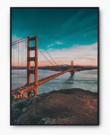 plakat-a3-30x40-w-ramie-imp-mosty-02