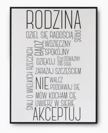 plakat-a3-30x40-w-ramie-imp-napisy-rodzina-01