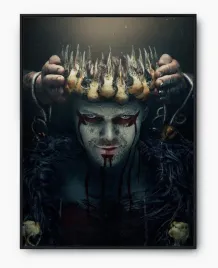plakat-a3-30x40-w-ramie-imp-wikingowie-10