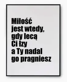 plakat-a3-30x40-w-ramie-imp-napisy-milosc-10