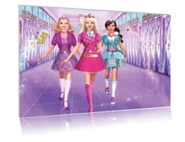 obraz-szklany-na-szkle-barbie-03-80x60