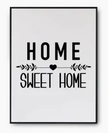 plakat-a3-30x40-w-ramie-imp-napisy-dom-08