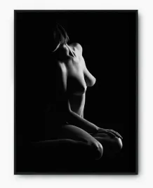 plakat-a3-30x40-w-ramie-imp-nagie-panie-08
