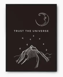 plakat-a3-30x40-w-ramie-imp-spirytualne-05
