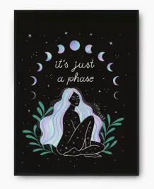 plakat-a3-30x40-w-ramie-imp-spirytualne-07