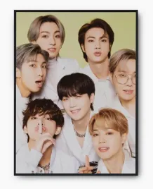 plakat-a3-30x40-w-ramie-imp-bangtan-07