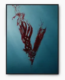plakat-a3-30x40-w-ramie-imp-wikingowie-06