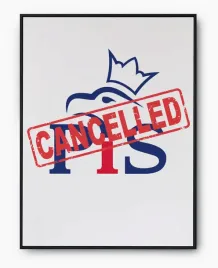 plakat-a3-30x40-w-ramie-imp-anty-pis-05