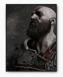 plakat-a3-30x40-w-ramie-imp-god-of-war-05