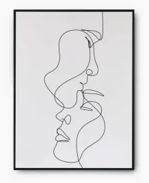 plakat-a3-30x40-w-ramie-imp-lineart-02