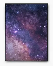 plakat-a3-30x40-w-ramie-imp-gwiazdy-08