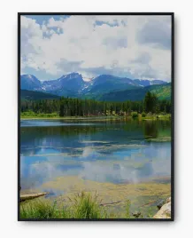 plakat-a3-30x40-w-ramie-imp-jezioro-26